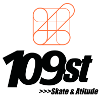 109 ST 109 ST