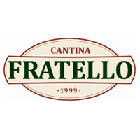 CANTINA FRATELLO CANTINA FRATELLO