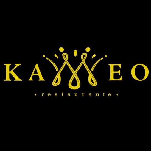 KAMEO KAMEO