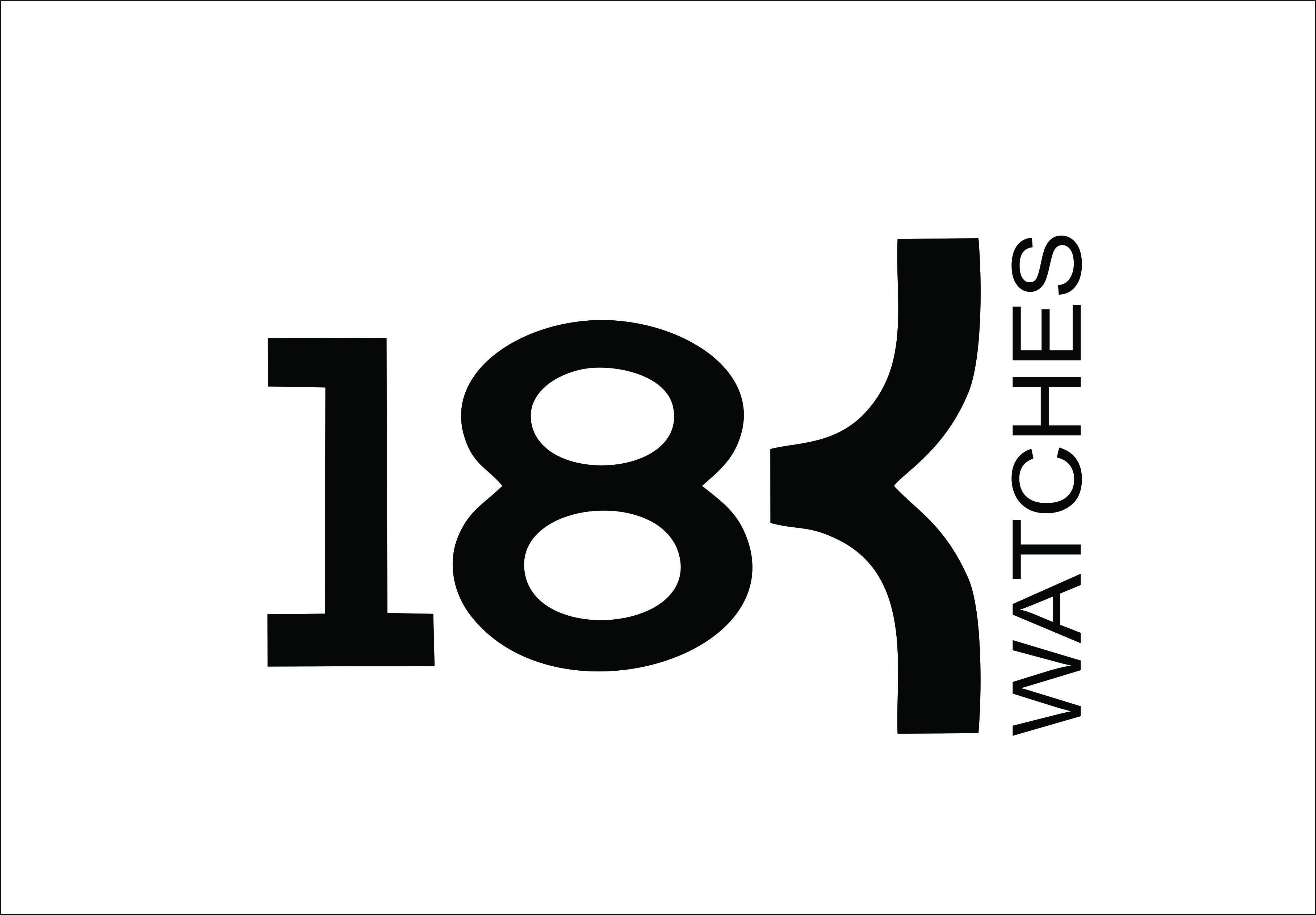 18K COMÉRCIO E IMPORTAÇÃO LTDA 18K COMÉRCIO E IMPORTAÇÃO LTDA