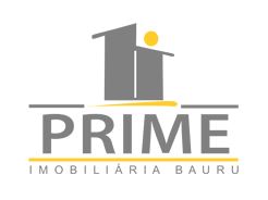 PRIME IMOBILIÁRIA PRIME IMOBILIÁRIA
