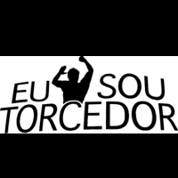 EU SOU TORCEDOR EU SOU TORCEDOR