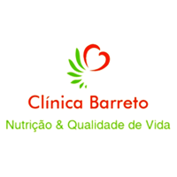 CLÍNICA BARRETO CLÍNICA BARRETO