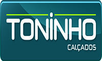 TONINHO CALÇADOS TONINHO CALÇADOS
