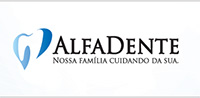 ALFADENTE ALFADENTE