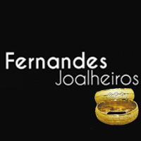 JOALHERIA FERNANDES JOALHERIA FERNANDES