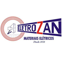 ELETROZAN ELETROZAN