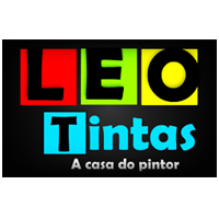 LÉO TINTAS LÉO TINTAS