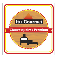 ITU GOURMET ITU GOURMET
