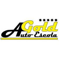 GOLD AUTO ESCOLA GOLD AUTO ESCOLA