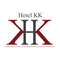 HOTEL KK HOTEL KK