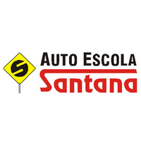 AUTO ESCOLA SANTANA AUTO ESCOLA SANTANA