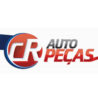 CR AUTO PEÇAS CR AUTO PEÇAS
