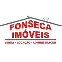 FONSECA IMÓVEIS FONSECA IMÓVEIS