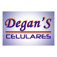 DEGAN DEGAN