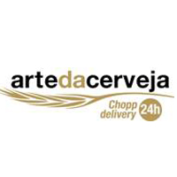 ARTE DA CERVEJA ARTE DA CERVEJA