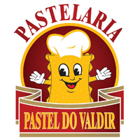 PASTEL DO VALDIR PASTEL DO VALDIR