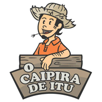 O CAIPIRA DE ITU O CAIPIRA DE ITU