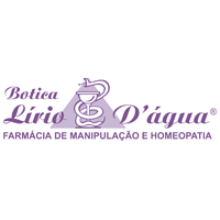 BOTICA LÍRIO D BOTICA LÍRIO D