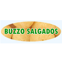BUZZO SALGADOS BUZZO SALGADOS