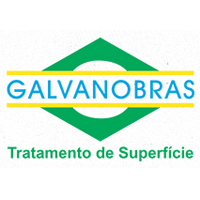 GALVANOBRAS GALVANOBRAS
