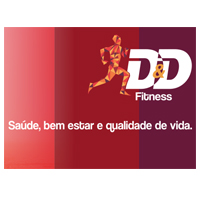 D&D FITNESS D&D FITNESS