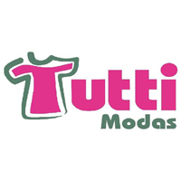 TUTTI MODAS TUTTI MODAS
