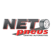 NETO PNEUS NETO PNEUS