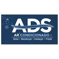 ADS AR CONDICIONADO ADS AR CONDICIONADO