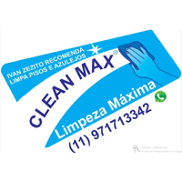 CLEAN MAX CLEAN MAX