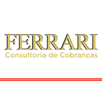 FERRARI COBRANÇAS FERRARI COBRANÇAS