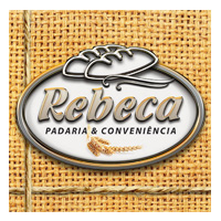 PADARIA REBECA PADARIA REBECA