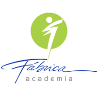FÁBRICA ACADEMIA FÁBRICA ACADEMIA