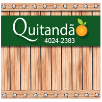 QUITANDÃO QUITANDÃO