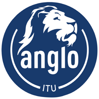 COLÉGIO CIDADE DE ITU – ANGLO COLÉGIO CIDADE DE ITU – ANGLO