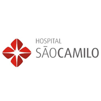 HOSPITAL SÃO CAMILO DE ITU HOSPITAL SÃO CAMILO DE ITU