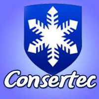 CONSERTEC CONSERTEC