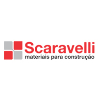 SCARAVELLI SCARAVELLI