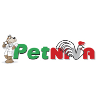 PET NIVA PET NIVA