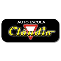 AUTO ESCOLA CLÁUDIO AUTO ESCOLA CLÁUDIO