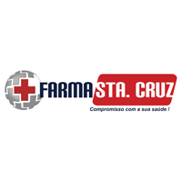 FARMA STA CRUZ FARMA STA CRUZ