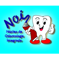 NOI - NÚCLEO DE ODONTOLOGIA INTEGRADO NOI - NÚCLEO DE ODONTOLOGIA INTEGRADO