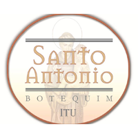 BOTEQUIM SANTO ANTONIO BOTEQUIM SANTO ANTONIO