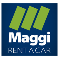 MAGGI RENT A CAR MAGGI RENT A CAR