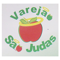 VAREJÃO SÃO JUDAS VAREJÃO SÃO JUDAS