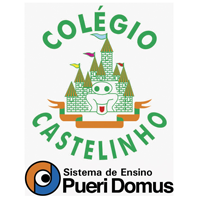 COLÉGIO CASTELINHO - PUERI DOMUS COLÉGIO CASTELINHO - PUERI DOMUS