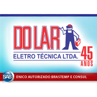 DOLAR ELETROTÉCNICA DOLAR ELETROTÉCNICA