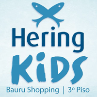 HERING KIDS HERING KIDS