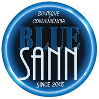 BLUESANN I BLUESANN I