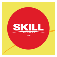 SKILL IDIOMAS ITU SKILL IDIOMAS ITU